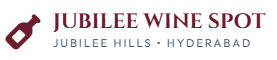 Jubilee Wine Spot Hyderabad Contact Number – 9639749248 – Best Wine Shop